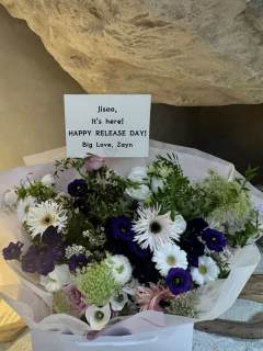 我们一直在做的一件非常特别的事情终于出来了。🪐