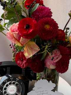 我们一直在做的一件非常特别的事情终于出来了。🪐