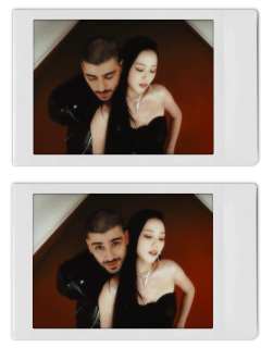 我们一直在做的一件非常特别的事情终于出来了。🪐