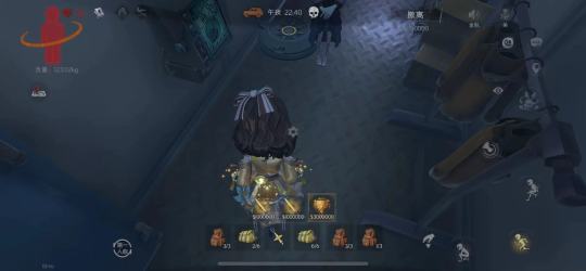 帖子封面图