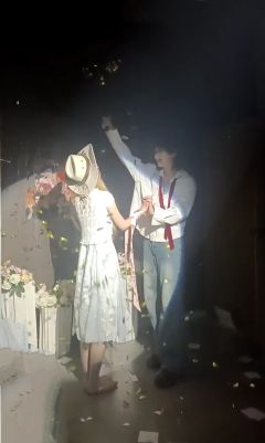 流氓叙事，是几个无耻流氓的自白，还是流氓般遮掩虚构的叙事方法