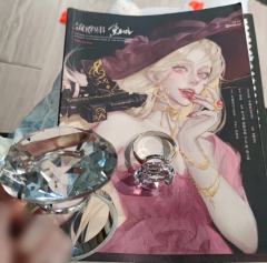 流氓叙事，是几个无耻流氓的自白，还是流氓般遮掩虚构的叙事方法