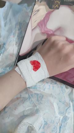 流氓叙事，是几个无耻流氓的自白，还是流氓般遮掩虚构的叙事方法