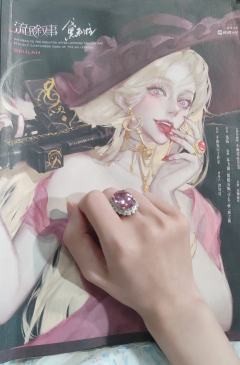 流氓叙事，是几个无耻流氓的自白，还是流氓般遮掩虚构的叙事方法