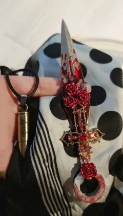 流氓叙事，是几个无耻流氓的自白，还是流氓般遮掩虚构的叙事方法