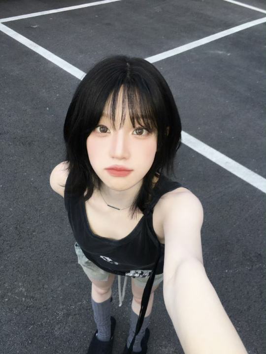 帖子封面图