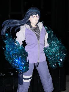 先说问题：素体有染色，部分人有爆胶可能，柔步双狮拳中的一个电