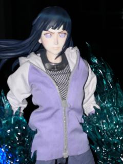 先说问题：素体有染色，部分人有爆胶可能，柔步双狮拳中的一个电