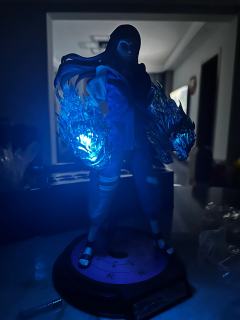 先说问题：素体有染色，部分人有爆胶可能，柔步双狮拳中的一个电