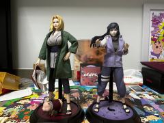 比雏田更高，该大的地方很大，可玩性很高，但裤子紧绷想做痛天脚