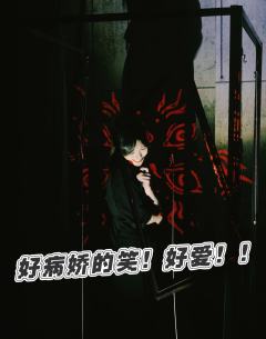 “或许他们期待的未来，未……来……”

🌟类型：恐怖/还原