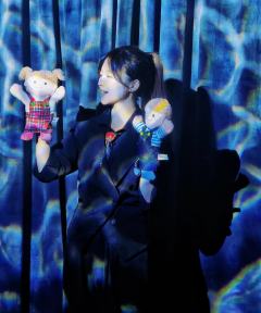 “或许他们期待的未来，未……来……”

🌟类型：恐怖/还原