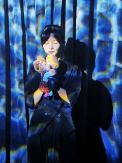 “或许他们期待的未来，未……来……”

🌟类型：恐怖/还原