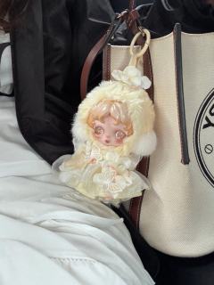 听说有人不相信朝晖是光织园的另一个隐藏👀
就这个朝晖美！！