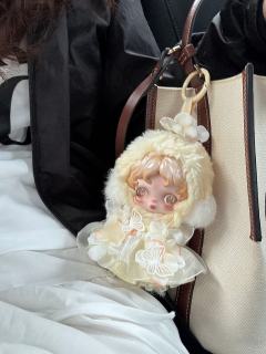 听说有人不相信朝晖是光织园的另一个隐藏👀
就这个朝晖美！！