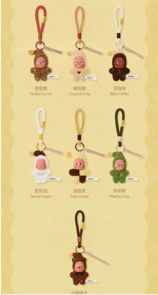 帖子封面图