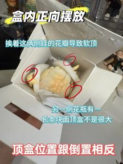 #想记录下此刻#dimoo新品 #自然的形状系列 #隐藏款 