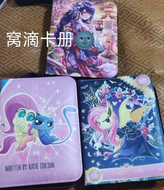 帖子封面图