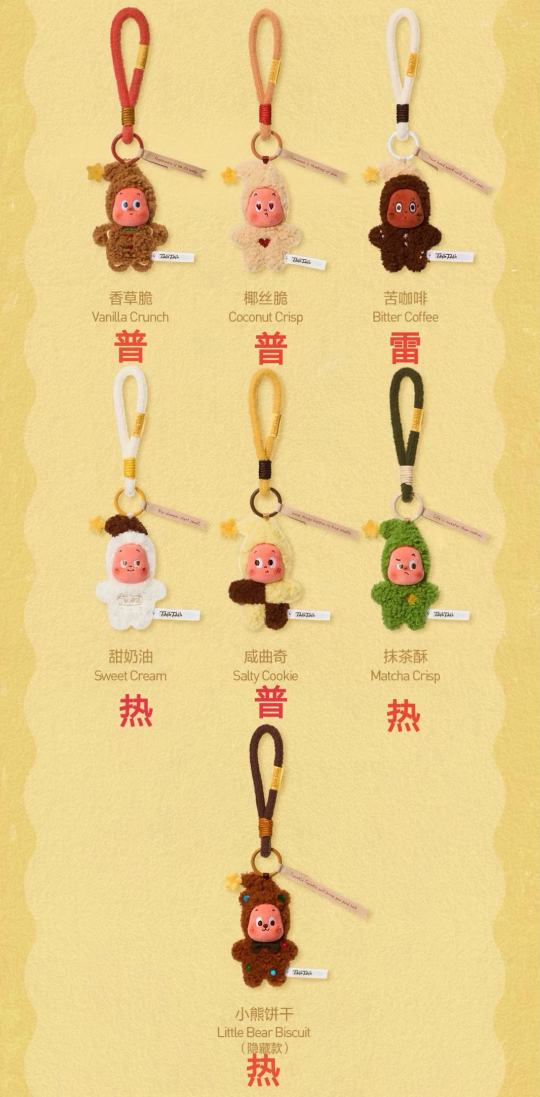 帖子封面图