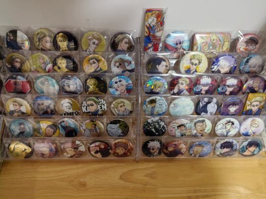 年少不知日谷好，错把卡游当成宝