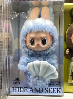 一只品相相当不错的鱼尾狮呢，板板正正可可爱爱滴。