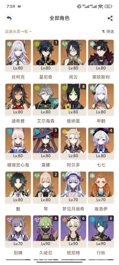 大家帮我看看这个号值多少