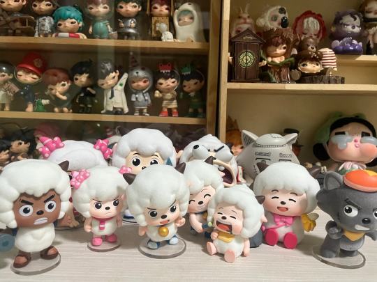 青青草原🌱🌱🌱