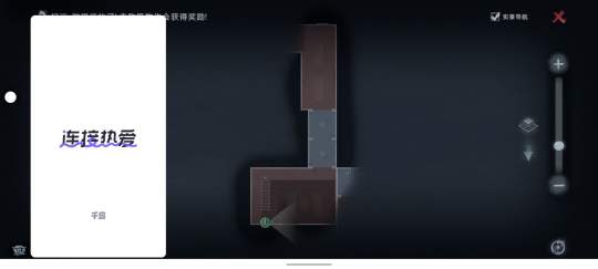 帖子封面图