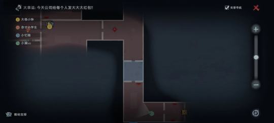 帖子封面图