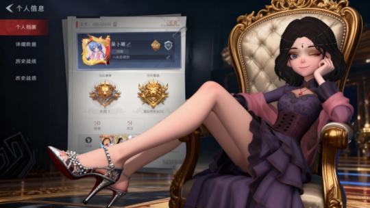 帖子封面图