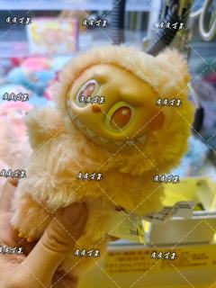 店内盲盒可一次性全出，一口价899，包邮，可小刀