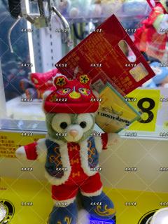 店内盲盒可一次性全出，一口价899，包邮，可小刀