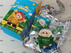 店内盲盒可一次性全出，一口价899，包邮，可小刀