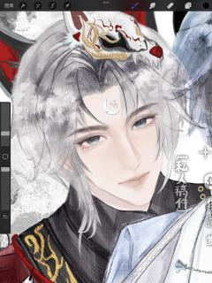 摸了和亲友的燕云角色