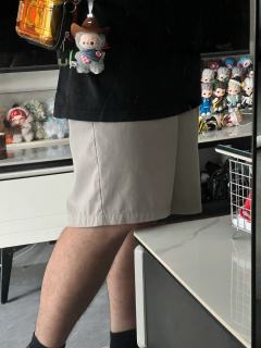 手感真的很明显，一盒稍微摇一下就能摇出来，非常饱满，上下都挺