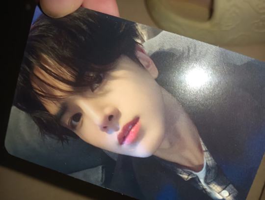 这张真的还是假的呀😭