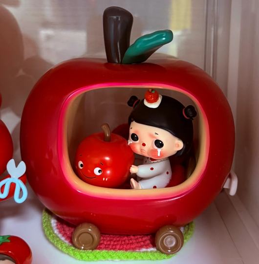 苹果🍎苹果🍎苹果🍎