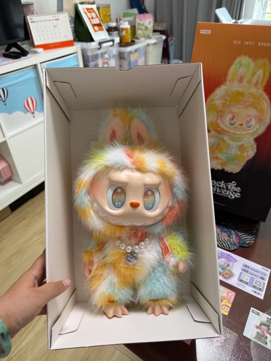 帖子封面图