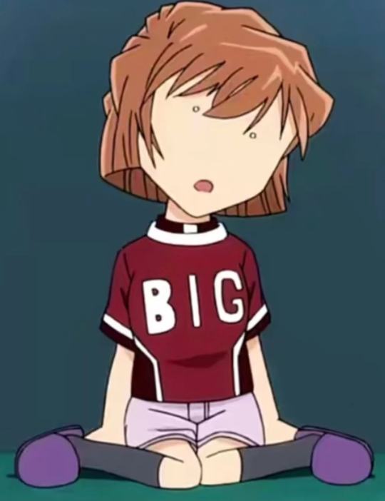 帖子封面图