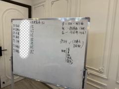 《潜行》身份推理类机制本
“本少爷只会葛优躺”
推荐：🌟