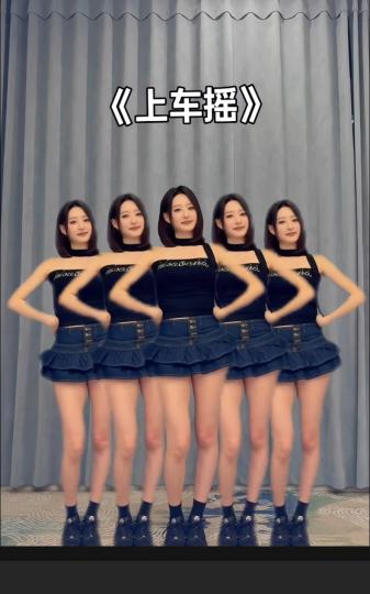 哈哈哈笑死没叫你这样闯中啊😂#赵辉玹