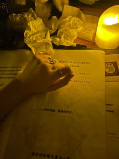 在白鹿打《流氓叙事》的体验，直接刷新了我对沉浸式剧本杀的期待