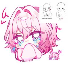 右滑解锁小三月双重人格😈


兄弟你快跑我有双重人格
你直