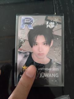 全球八套中国一套