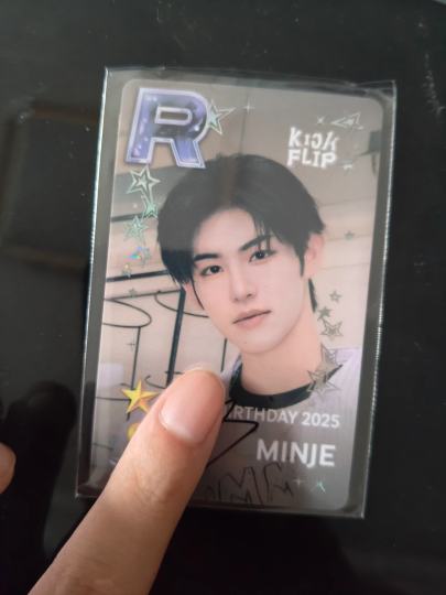 全球八套中国一套