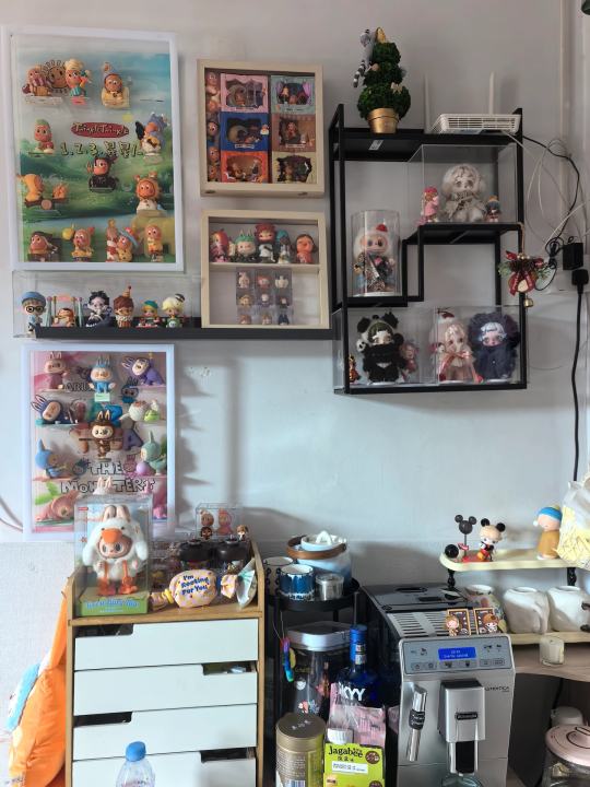 帖子封面图