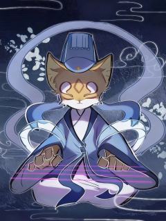 猫和老鼠百变包来袭，每张卡牌都是童年经典的缩影，带你重温欢乐