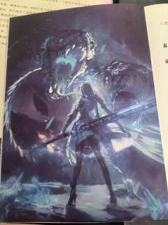 这场双头蛇安排的推理盛宴，正反时间的缝隙中，究竟谁才是最后的