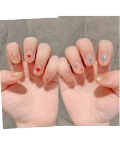 【含剧透】
以下是剧匠《窃云台》卡司及饰演角色：
柳送君:车