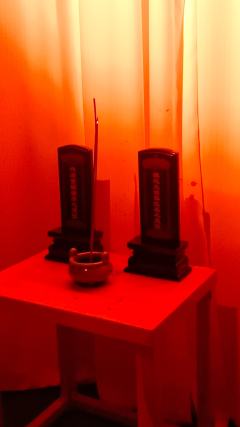 【含剧透】
以下是剧匠《窃云台》卡司及饰演角色：
柳送君:车